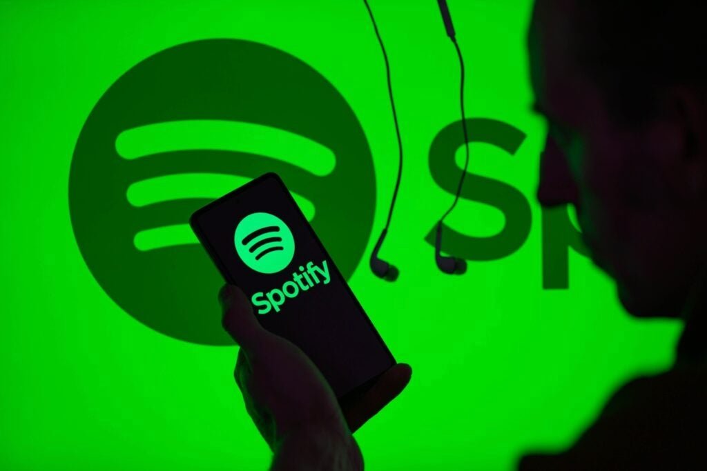top-wall-street-forecasters-revamp-spotify-expectations-ahead-of-q3-earnings