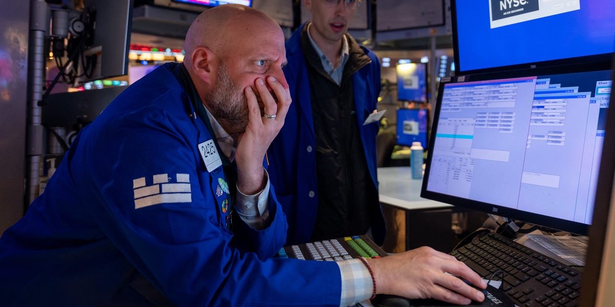 here’s-the-stock-market-playbook-as-tech-valuation-fears-grip-wall-street