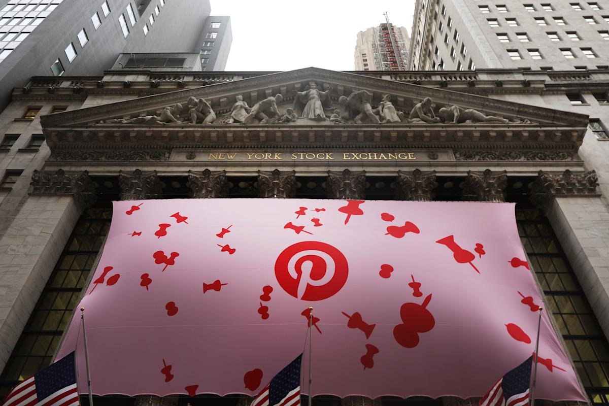 earnings-live:-amd,-supermicro,-and-novo-nordisk-stocks-fall,-pinterest-tanks-while-lemonade-gets-a-boost