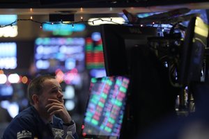 market-selloff-goes-global-as-ai-valuation-concerns-deepen