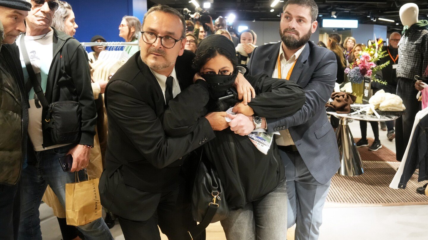 fast-fashion-giant-shein-faces-backlash-over-paris-store-opening-and-sales-of-childlike-sex-dolls
