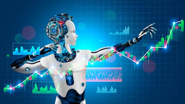 stock-market-news-for-nov-5,-2025