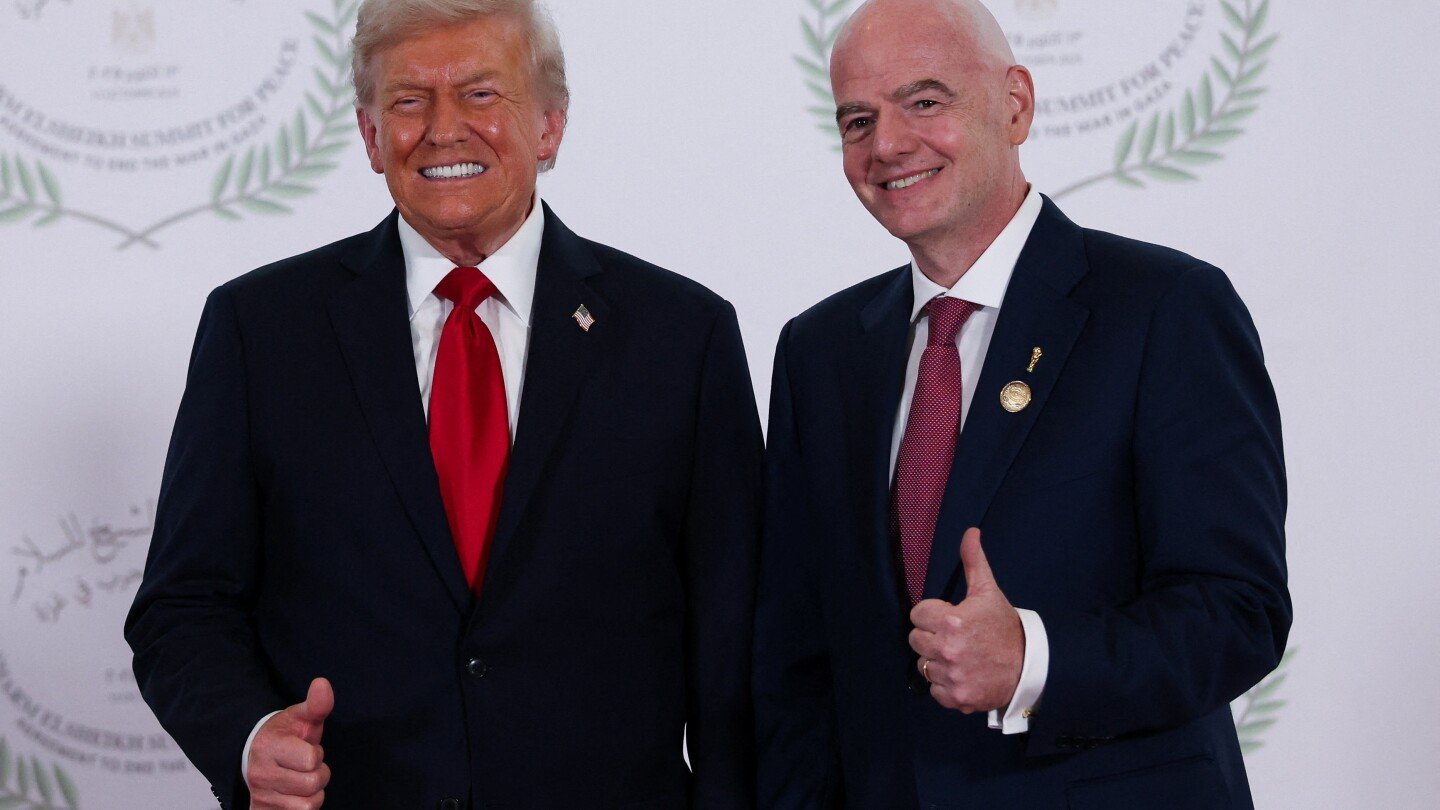fifa-announces-new-peace-prize-to-be-awarded-at-world-cup-draw-in-washington