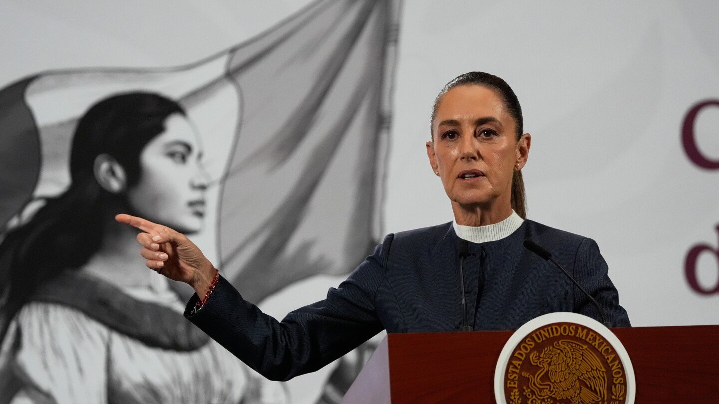 mexico-president-sheinbaum-presses-charges-after-street-harassment