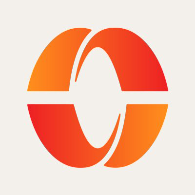 pcty-receives-analyst-coverage-update:-td-cowen-lowers-price-target