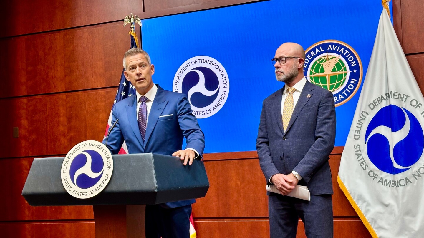 faa-reducing-air-traffic-by-10%-across-40-“high-volume”-markets