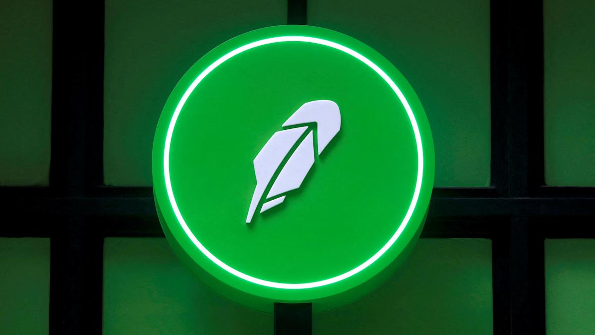 robinhood-earnings:-prediction-markets-could-be-‘big’-for-growth