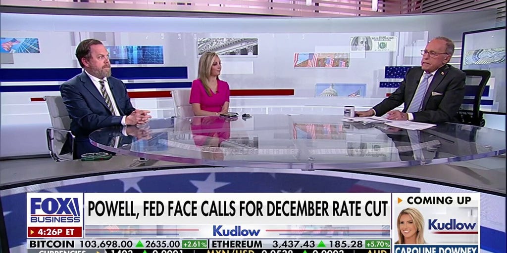 taylor-riggs:-stock-market-will-be-‘happy-either-way’-after-scotus-tariff-decision