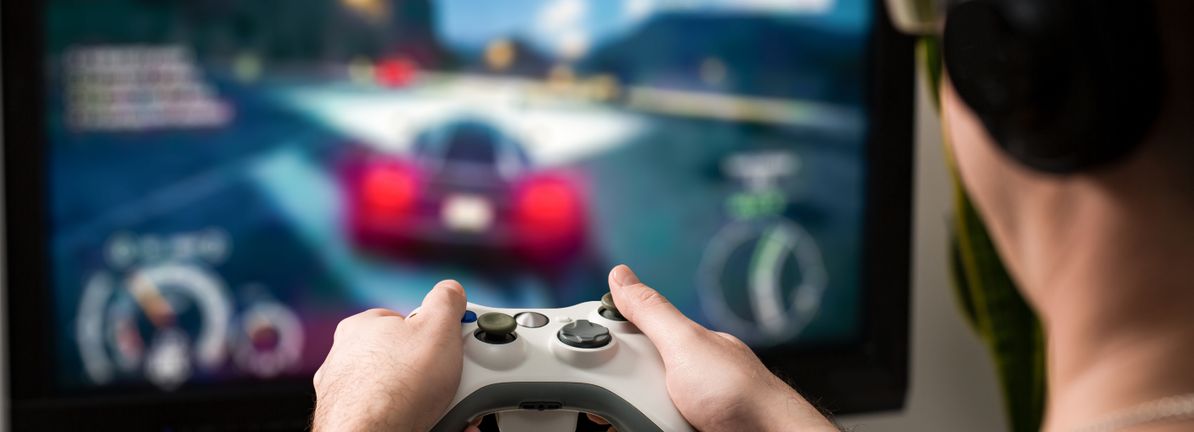 playtika-(pltk)-valuation-in-focus-after-analyst-reports-flag-game-performance-shifts-and-growth-uncertainty