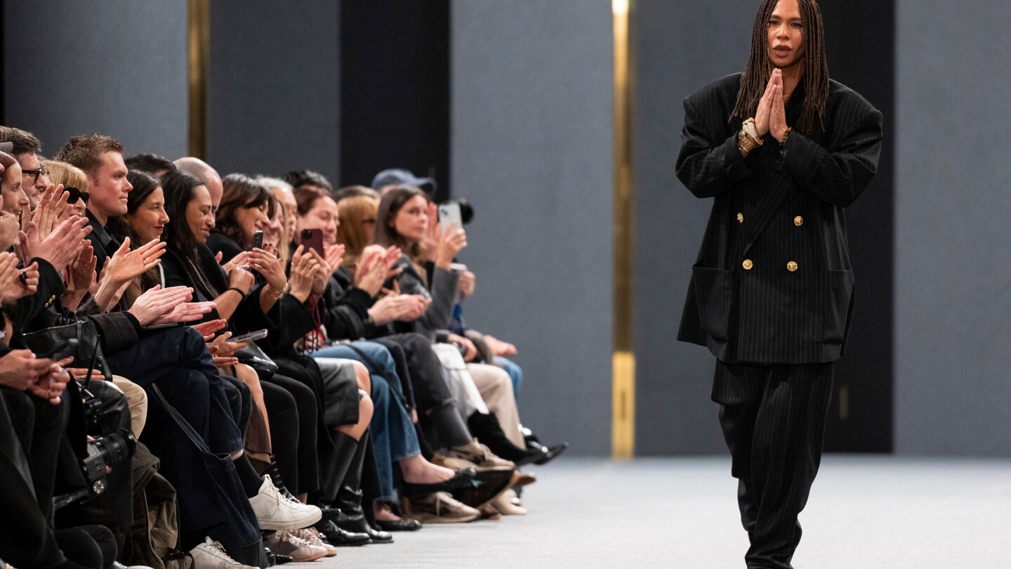 designer-olivier-rousteing-leaves-balmain-after-14-years-fusing-couture-craft-with-pop-era-bravado