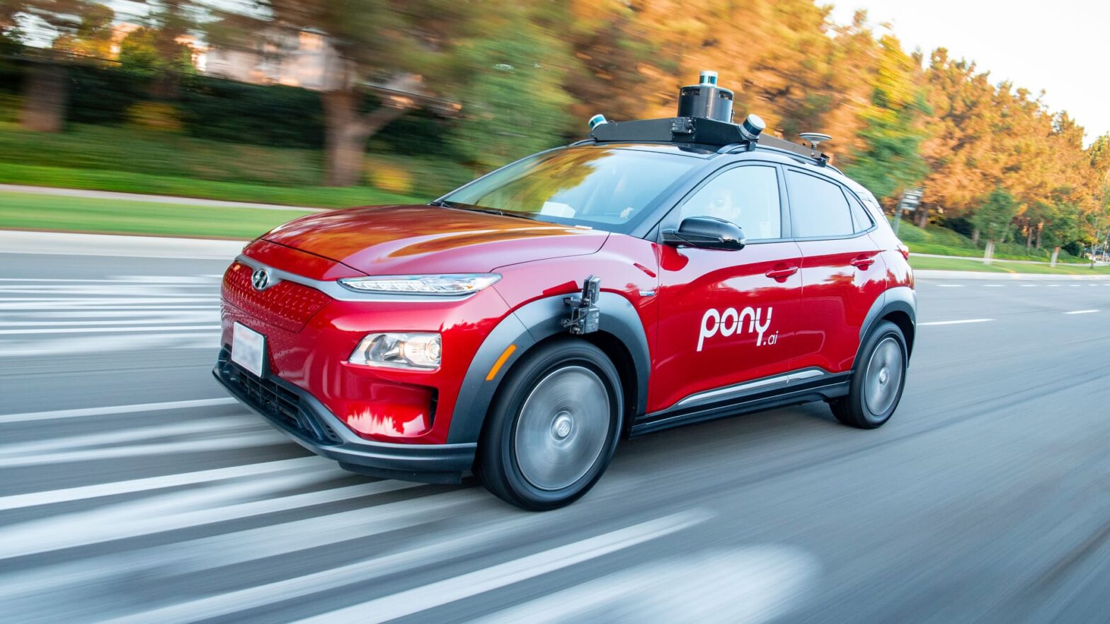 china’s-pony.ai-sees-shares-drop-12%-as-autonomous-driving-firm-debuts-in-hong-kong