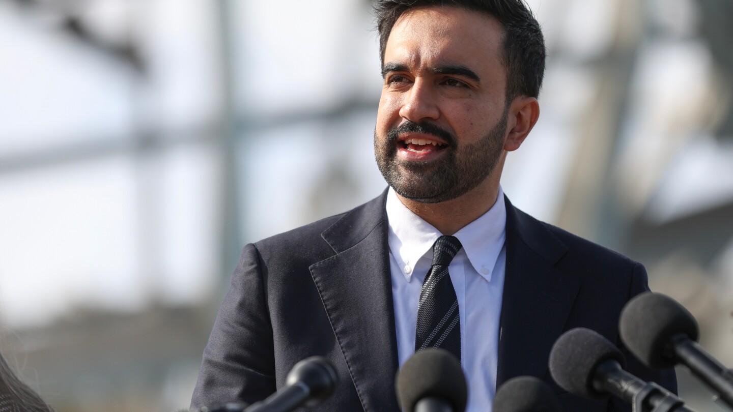 divided-jewish-leaders-react-with-warnings-and-hope-as-new-york-elects-its-first-muslim-mayor