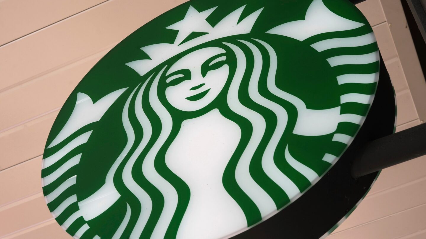 starbucks’-union-workers-plan-strike-next-week-unless-company-agrees-to-a-contract
