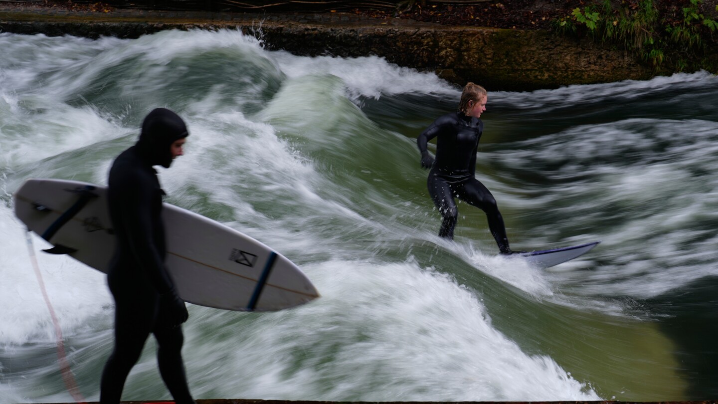 munich’s-famous-river-wave-has-vanished-after-a-cleanup.-surfers-hope-it-will-return-soon