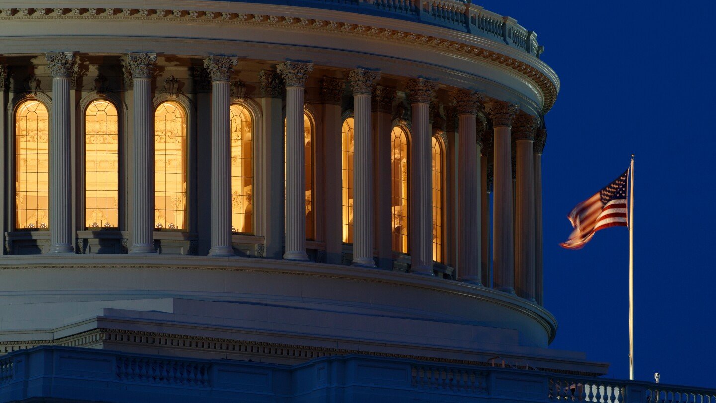 data-scientists-perform-last-rites-for-‘dearly-departed-datasets’-in-2nd-trump-administration