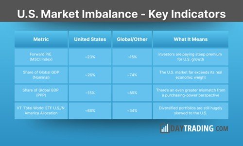 daytrading.com’s-head-analyst-issues-warning-that-us-stock-market-is-priced-for-impossible-perfection