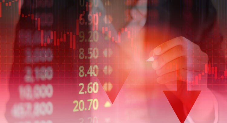 stock-market-news-today,-11/6/25-–-us.-stock-futures-slip-as-ai-fueled-rally-loses-steam