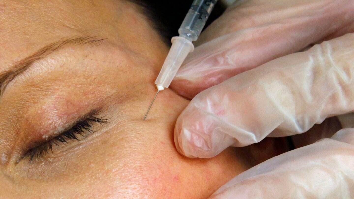 fda-warns-websites-selling-unapproved-botox-for-cosmetic-purposes