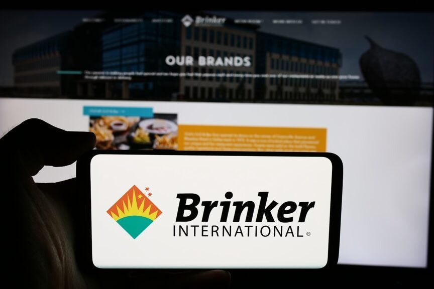 this-brinker-international-analyst-begins-coverage-on-a-bullish-note;-here-are-top-5-initiations-for-thursday-–-apellis-pharmaceuticals-(nasdaq:apls),-abivax-(nasdaq:abvx)