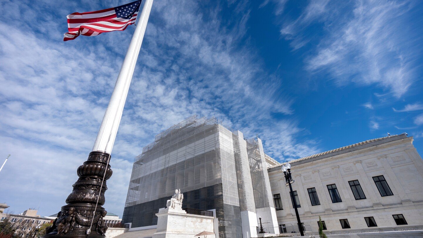 trump-has-other-tariff-options-if-the-supreme-court-strikes-down-his-worldwide-import-taxes