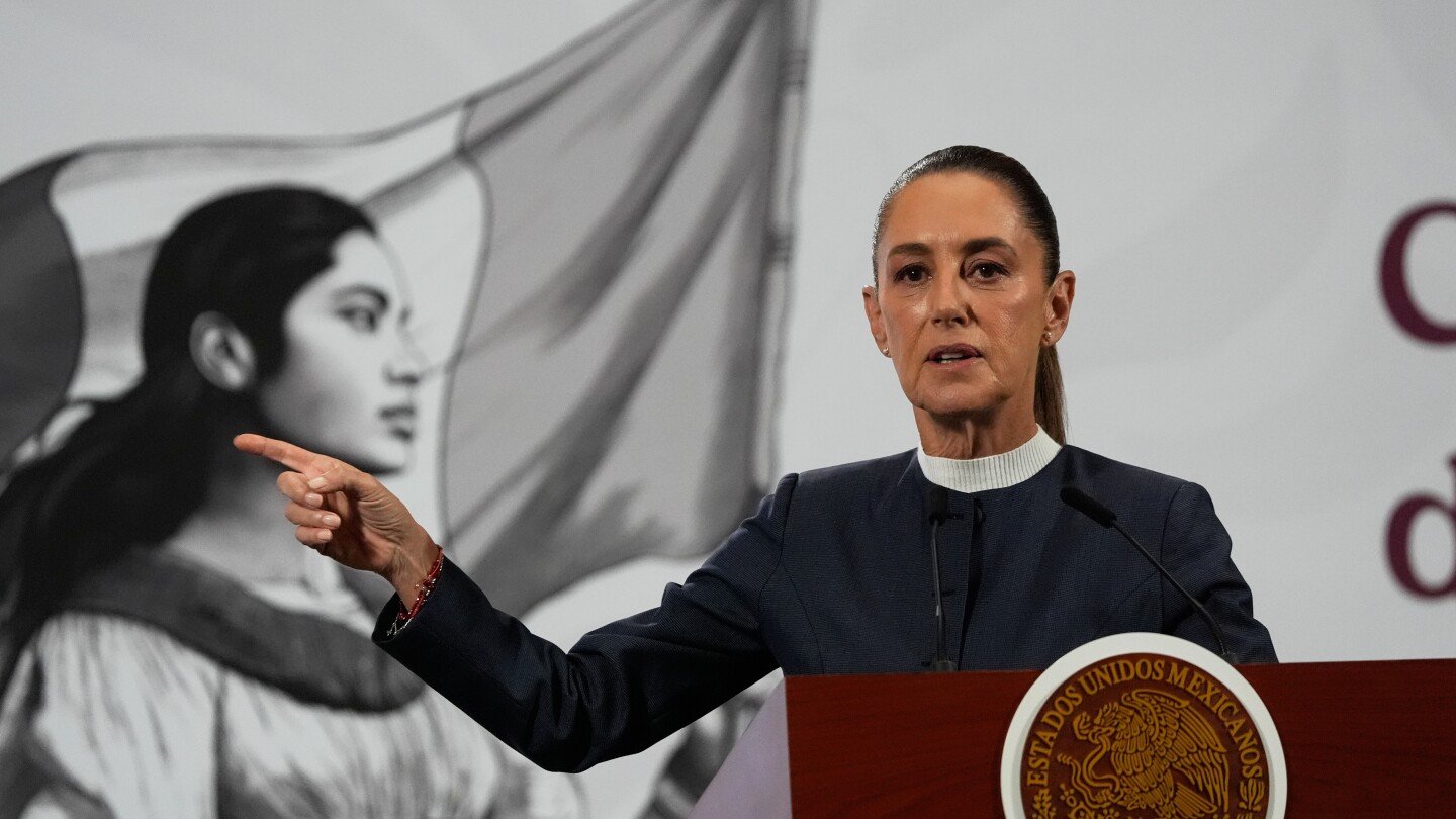 presidenta-mexicana-denuncia-ante-la-fiscalia-al-hombre-que-la-acoso-en-una-calle
