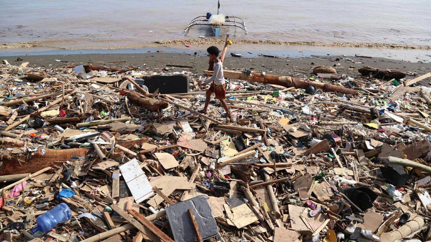 philippines-declares-a-state-of-emergency-after-typhoon-left-at-least-241-people-dead-and-missing