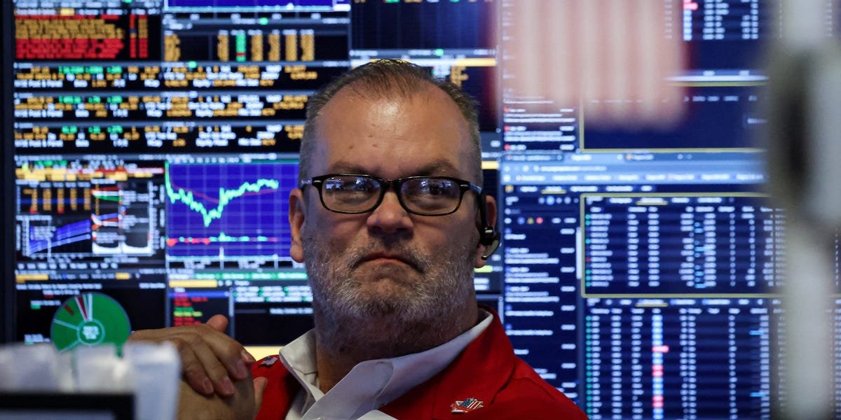 why-jpmorgan-says-investors-should-buy-any-dips-as-the-stock-bull-market-rages-on