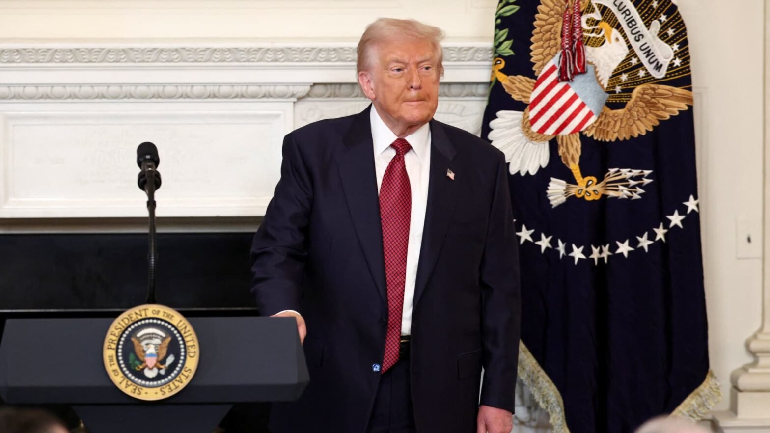 trump-may-have-to-refund-the-tariffs.-these-stocks-would-benefit-most