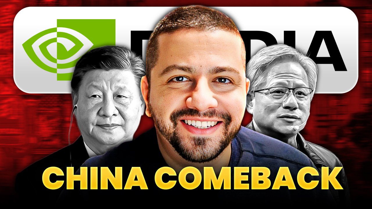 great-news-for-nvidia-stock-investors-and-stock-market-investors-overall