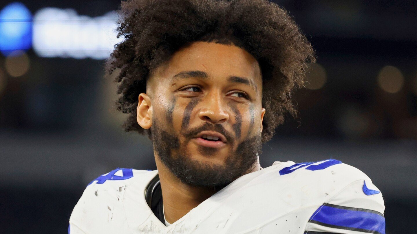 dallas-cowboys-defensive-end-marshawn-kneeland-dies-at-24,-team-says