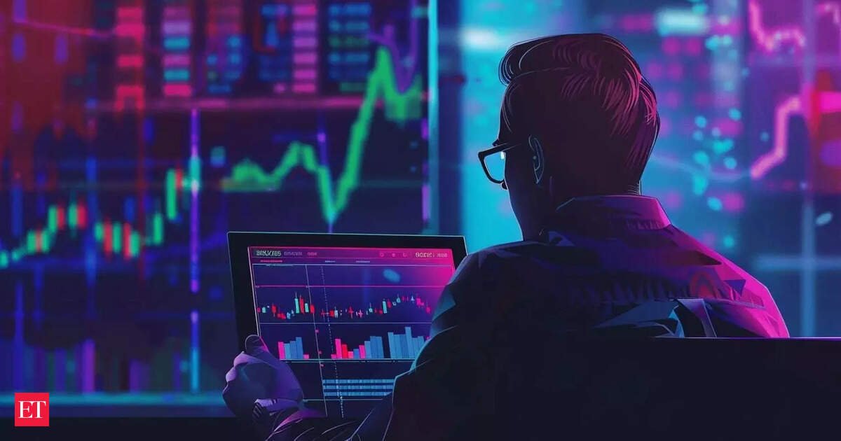 us-stock-market-crash:-why-is-us-stock-market-falling-sharply-today-—-dow,-s&p-500,-and-nasdaq-sink-as-ai-overhype-shows-its-true-colors
