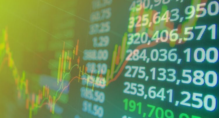 morning-news-wrap-up:-thursday’s-biggest-stock-market-stories!