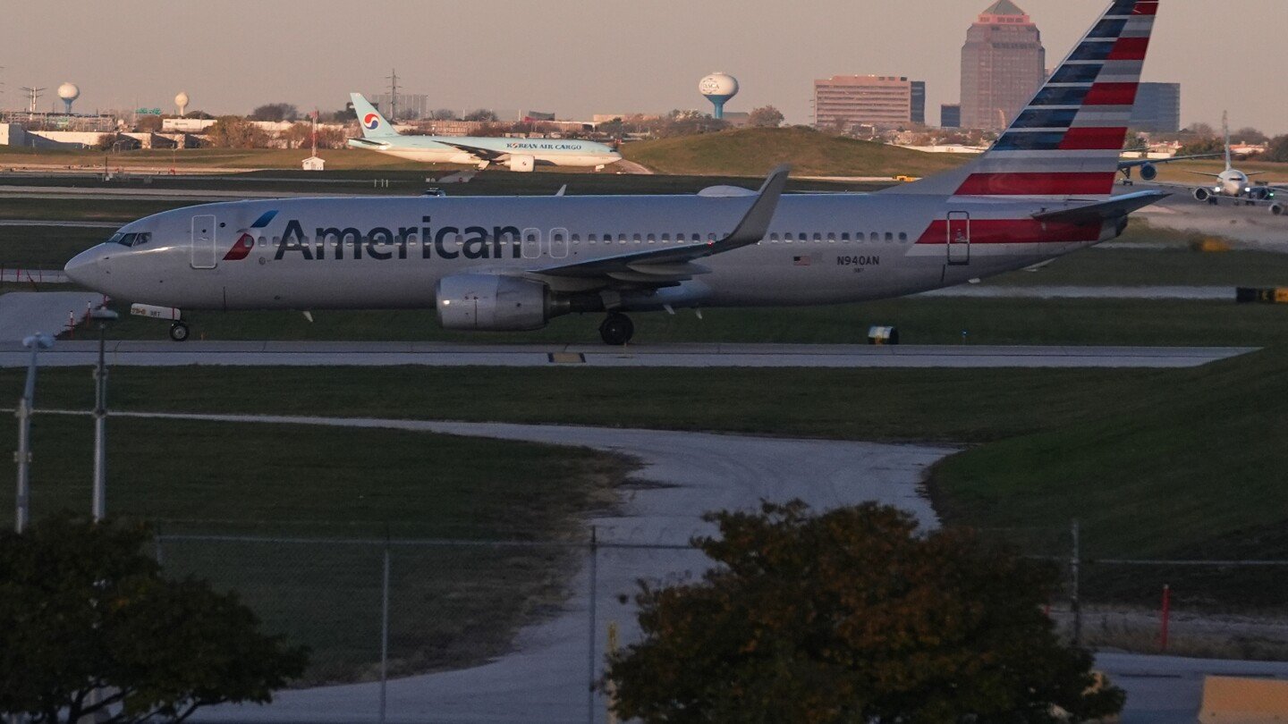 these-are-the-airports-that-will-reduce-flights-during-the-government-shutdown