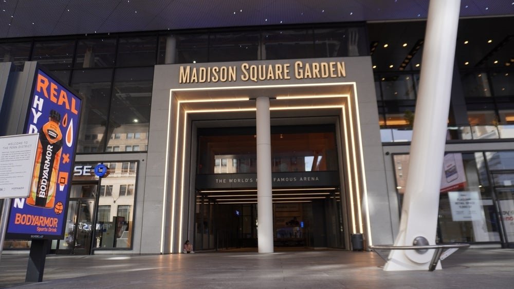 the-ny-knicks-are-helping-msg’s-stock-performance.-analysts-say-you-should-buy-now