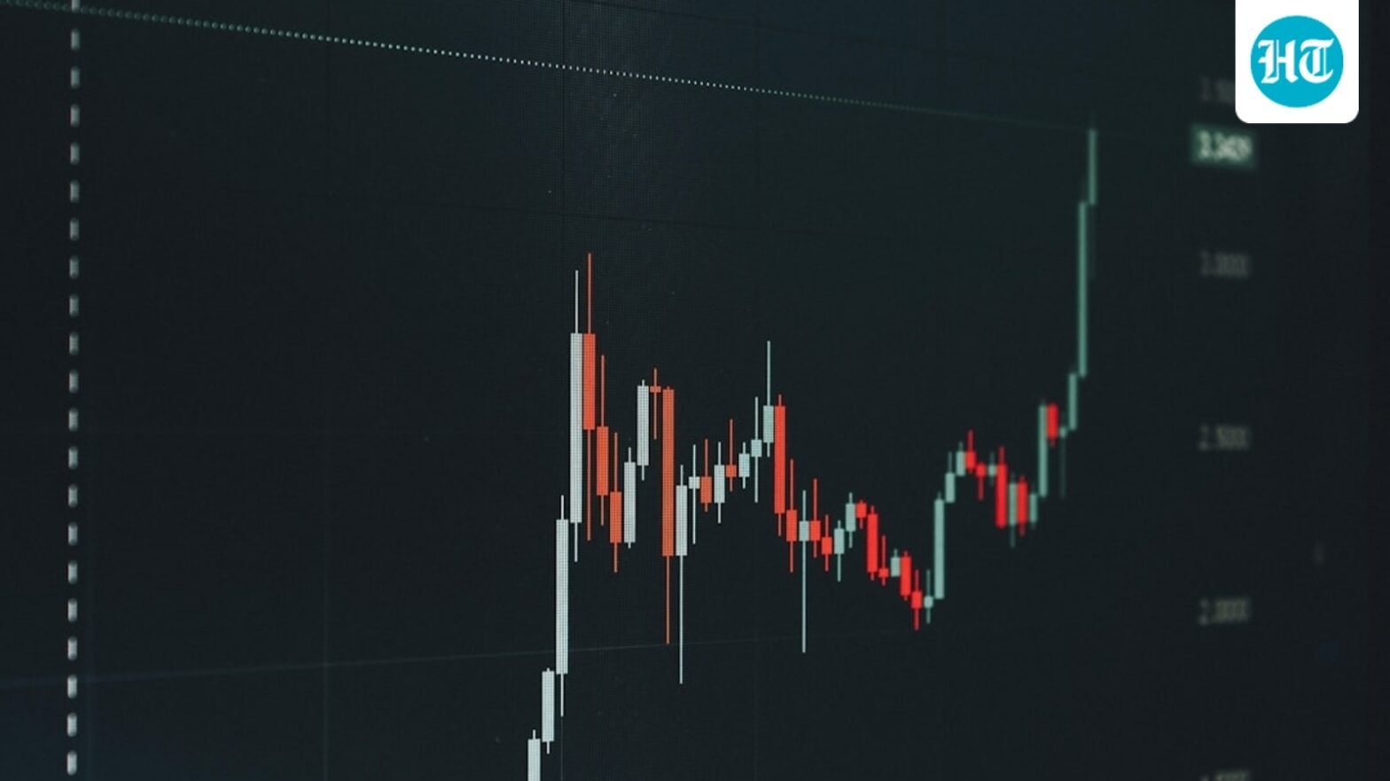 why-is-the-stock-market-down-today?-all-eyes-on-tesla-vote-on-elon-musk’s-proposed-trillion-dollar-pay-package