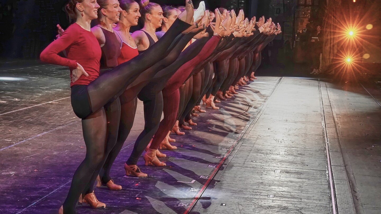 high-kicking-radio-city-rockettes-mark-100-years-with-christmas-spectacular
