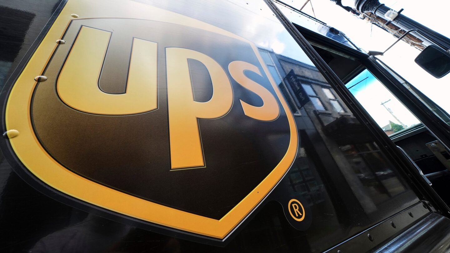 shipping-delays-expected-after-ups-cargo-plane-crash