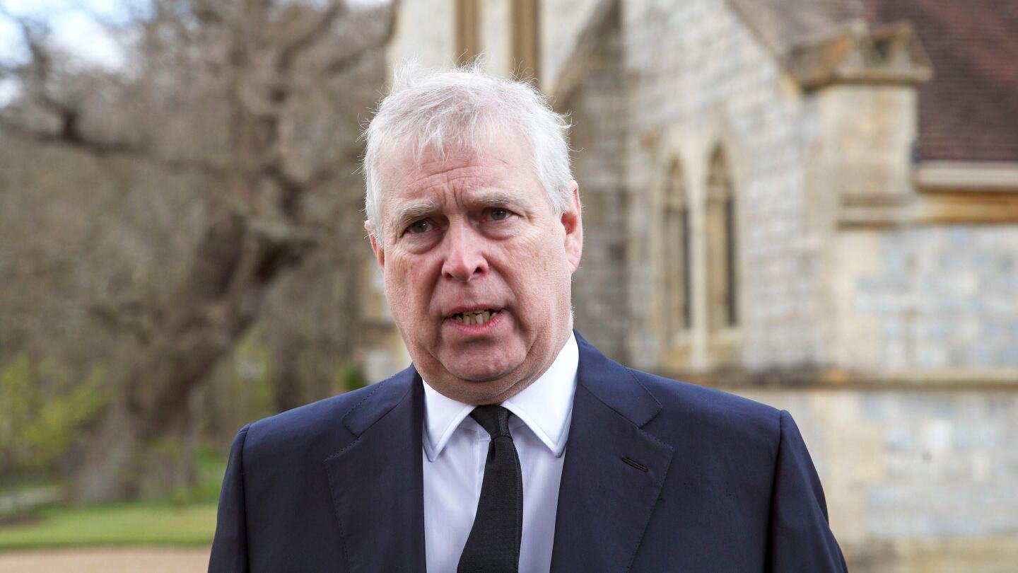 andrew-mountbatten-windsor-officially-no-longer-a-prince-after-king-charles-issues-a-legal-document