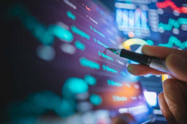 stock-market-pullback-is-‘healthy,’-not-vulnerable