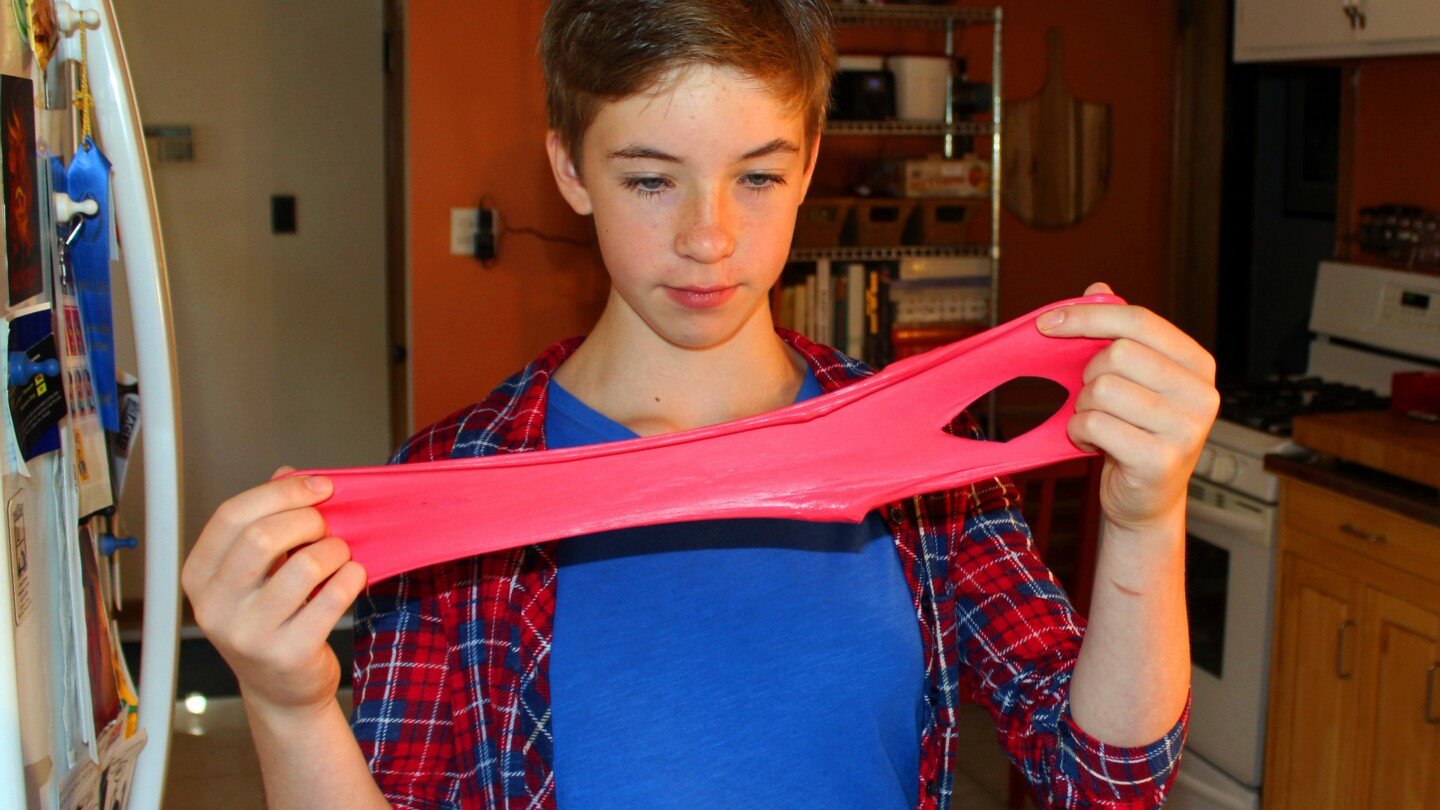 slime,-battleship-and-trivial-pursuit-join-the-toy-hall-of-fame