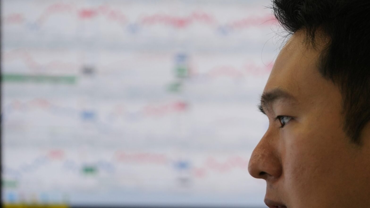 asian-shares-retreat-after-falling-tech-stocks-pull-wall-street-lower