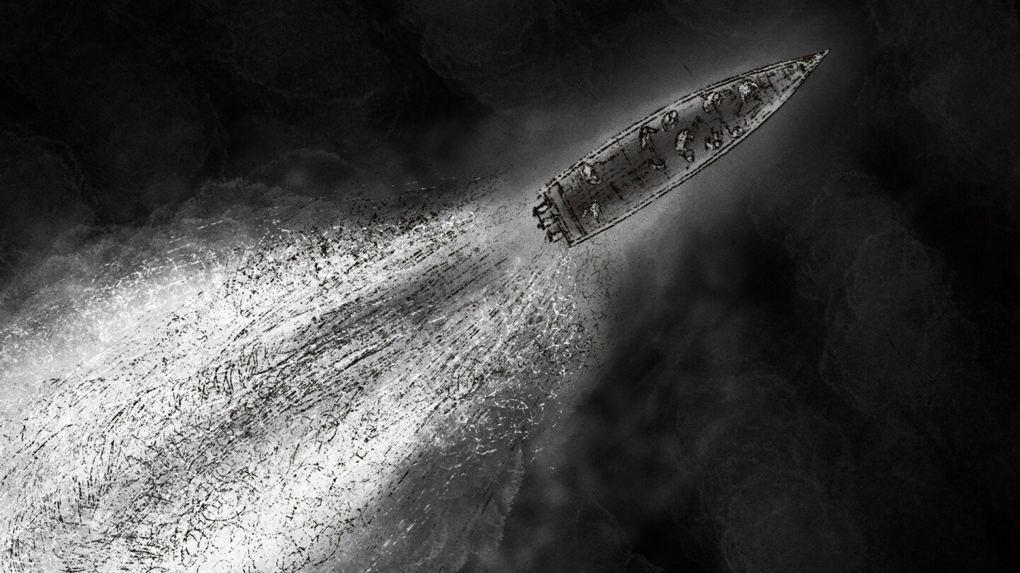 trump-has-accused-boat-crews-of-being-narco-terrorists.-the-truth,-ap-found,-is-more-nuanced