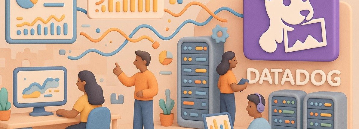 us-stock-market-today:-s&p-500-futures-rise-as-rate-cut-bets-build