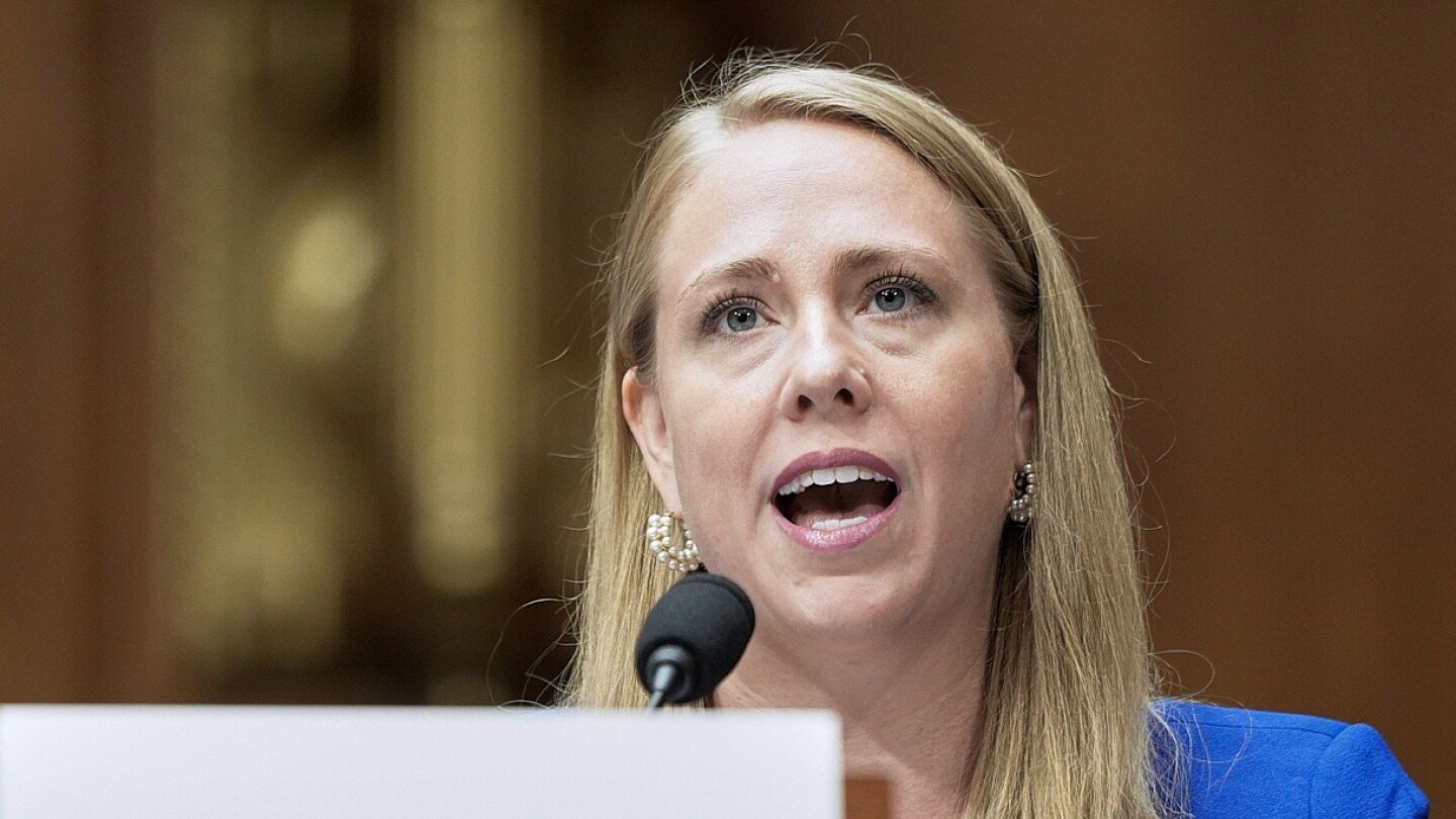 trump-taps-dei-critic-to-lead-workplace-civil-rights-agency