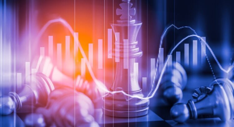 morning-news-wrap-up:-friday’s-biggest-stock-market-stories!