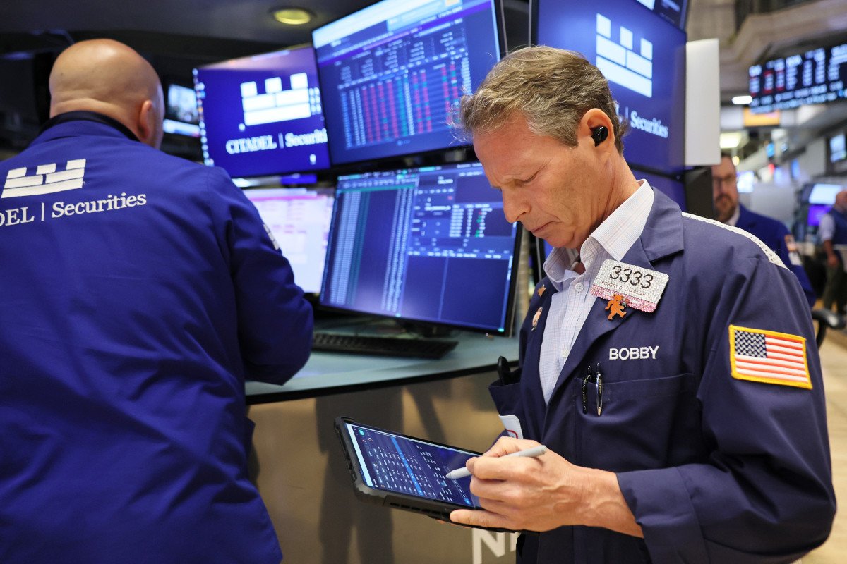 stock-market-today:-us.-stock-futures-rise-after-week-long-tech-struggle