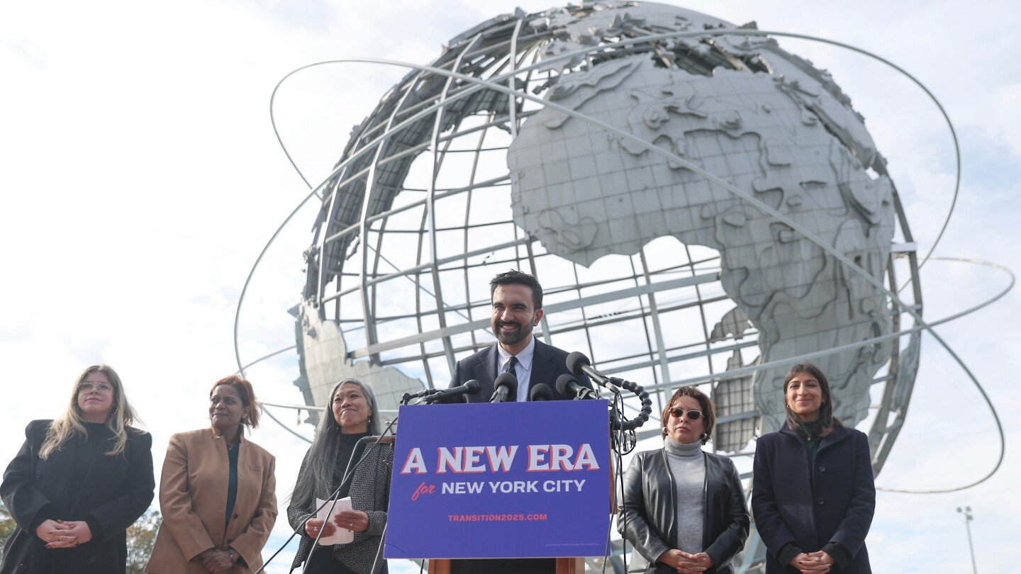 mamdani-viaja-a-puerto-rico-para-conferencia-anual-de-politicos-influyentes-de-nueva-york