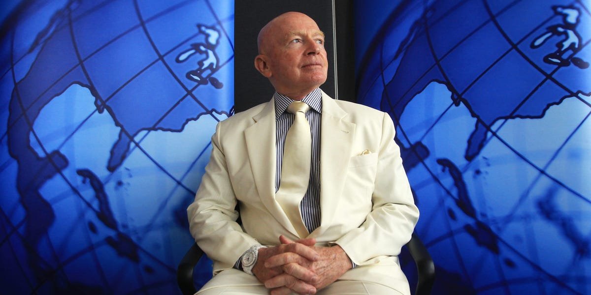 mark-mobius-is-ringing-the-alarm-for-a-40%-stock-crash-–-and-flagging-this-sector-as-a-buy