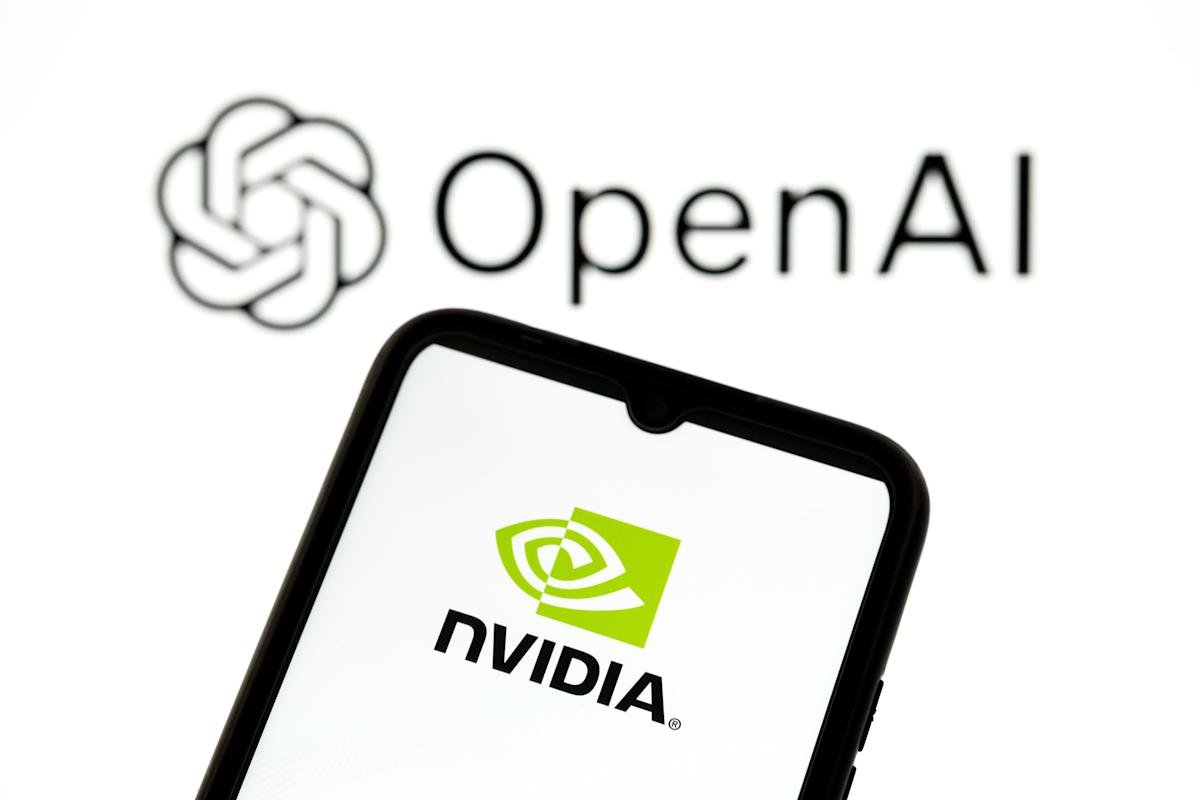 nvidia-stock-on-track-to-end-week-down-more-than-10%-amid-investor-concerns-over-ai-valuations