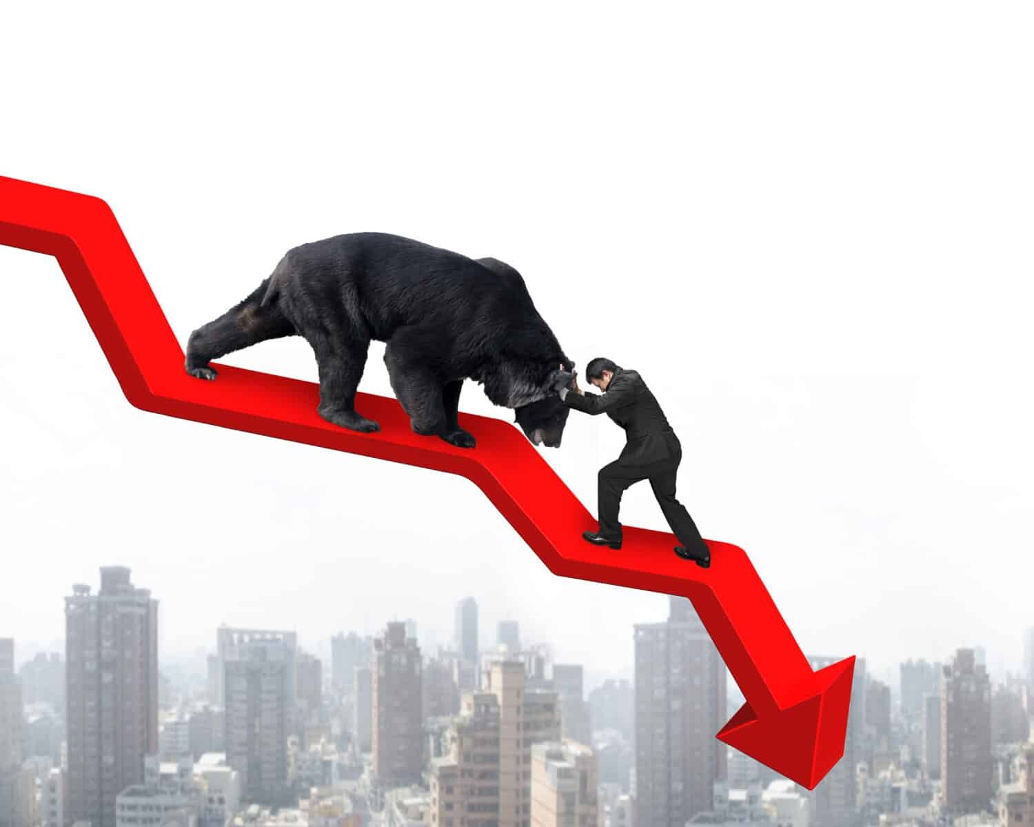 stock-market-live-november-7:-s&p-500-(voo)-tumbles-as-earnings-weaken
